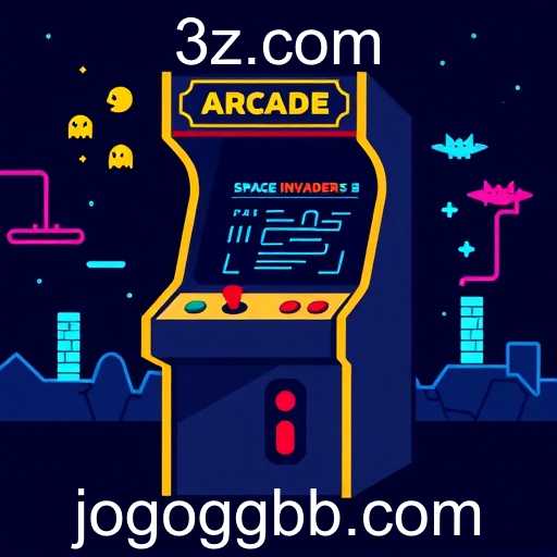 ggbb