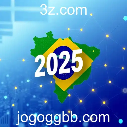 A Ascensão dos Jogos em Realidade Aumentada no Brasil