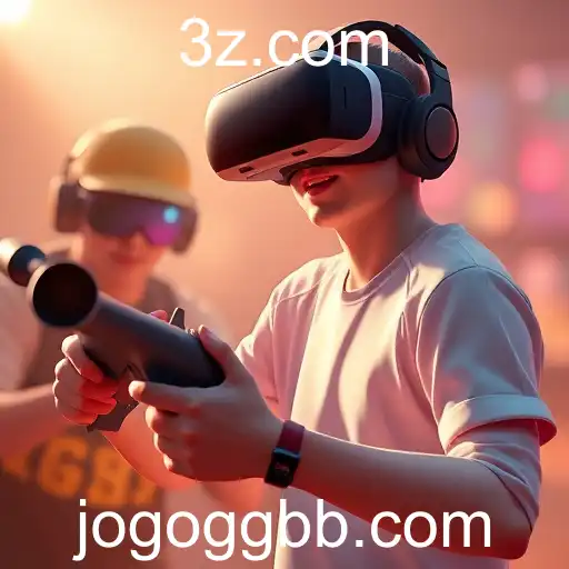 Evolução da Comunidade Gamer Brasileira em 2025