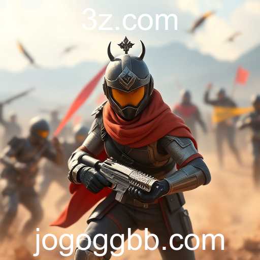 Tendências e Inovações no Mundo dos Jogos em 2025