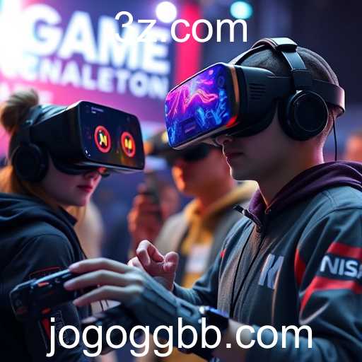 Transformação Digital e Sustentabilidade: O Futuro das Empresas