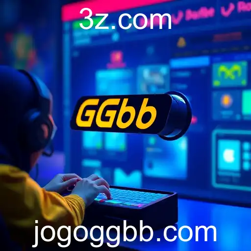 O Crescimento Avassalador do Mercado de Jogos no Brasil