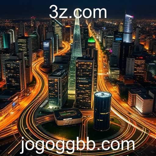 Impacto dos Jogos Online em 2025