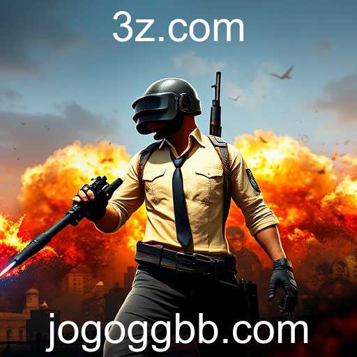 O Crescente Impacto dos Jogos Online em 2025