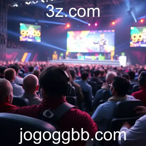 A Ascensão dos Jogos Online em 2025