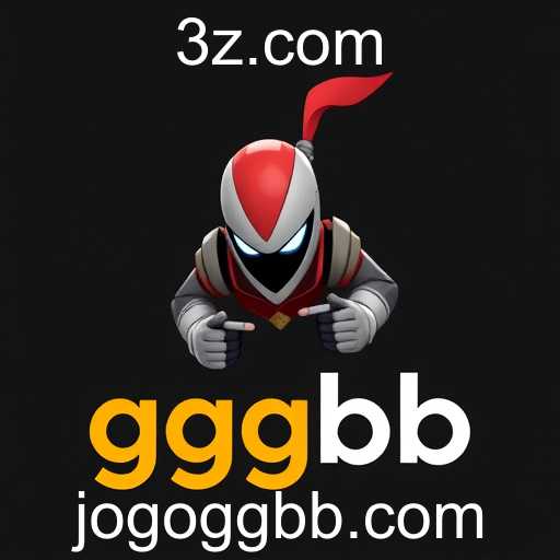 O Crescimento dos Sites de Jogos em 2025