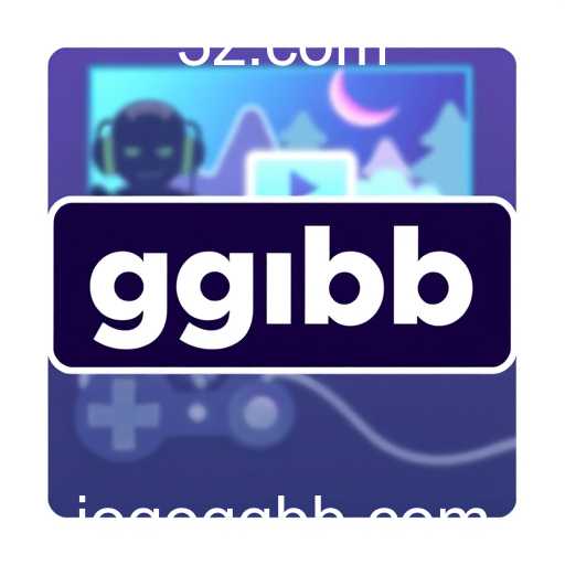 O Impacto de 'ggbb' nos Jogos Online em 2025