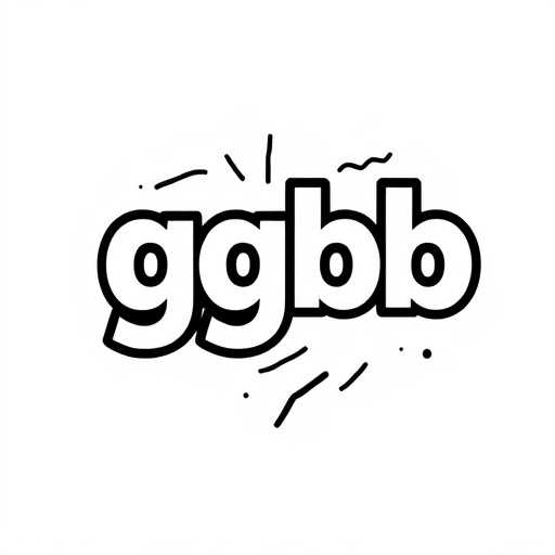 Impacto de 'ggbb' nos Jogos Online em 2025