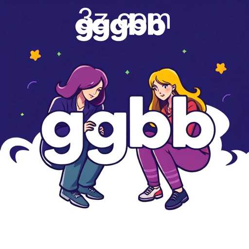 O Impacto de ggbb no Cenário de Jogos em 2025