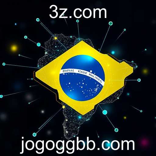 Revolução nos Jogos Online: O Impacto de ggbb