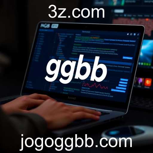 Inovações na Web: O Significado de 'ggbb' em 2025