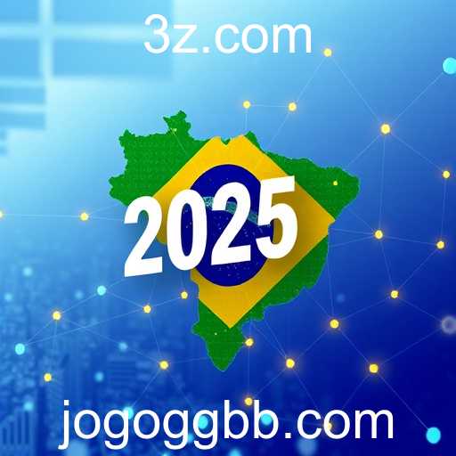 Inovações Tecnológicas Transformando o Brasil