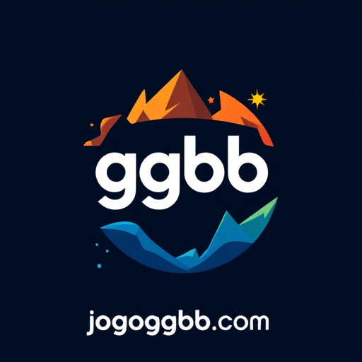 ggbb