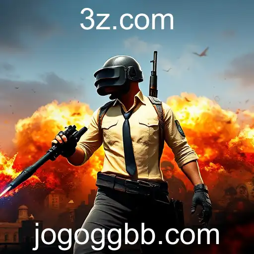 A Evolução e Impacto dos Jogos Multijogador na Era Digital