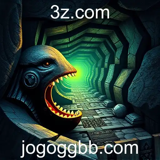 Descubra a Fascinante Categoria de Quebra-Cabeças no ggbb
