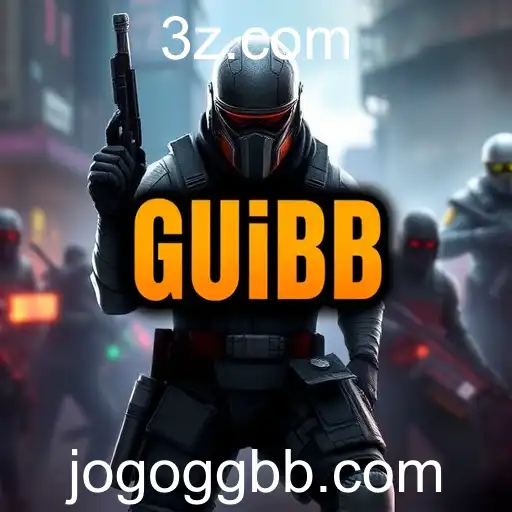 A Revolução dos Jogos: Tendências e Inovações de 2025