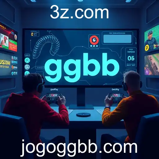 Tendências de 2025 no Mundo dos Jogos