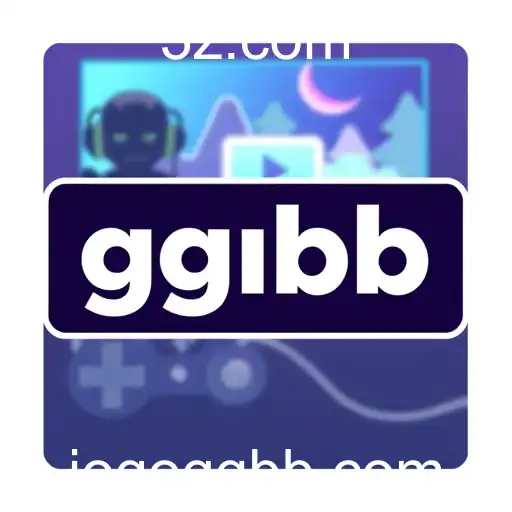 O Impacto de 'ggbb' nos Jogos Online em 2025