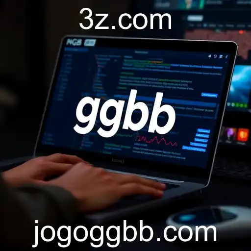 Inovações na Web: O Significado de 'ggbb' em 2025