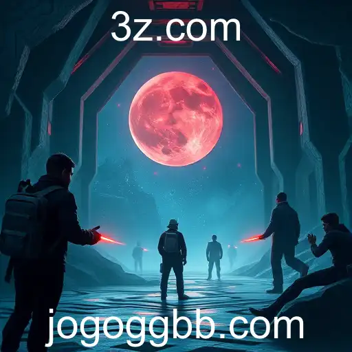 Inovações e Desafios no Mundo dos Jogos