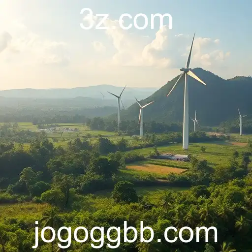 Revolução no Mundo dos Jogos: Como a 