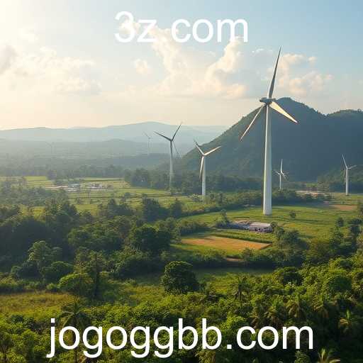 Revolução no Mundo dos Jogos: Como a 