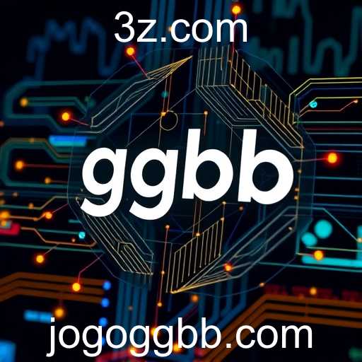 A Ascensão do GGBB e o Futuro dos Jogos Online em Português