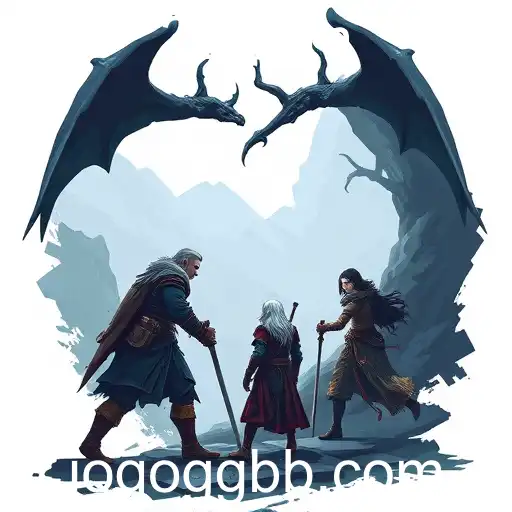 A Evolução e Influência dos RPGs no Universo dos Games