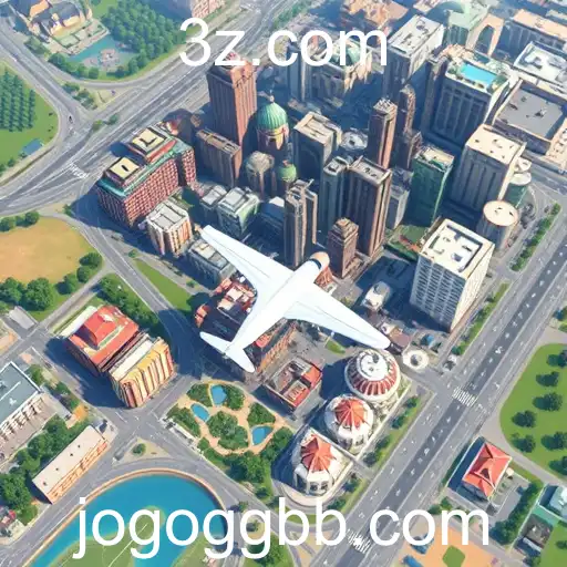 Os Desafios e Encantos dos Jogos de Simulação
