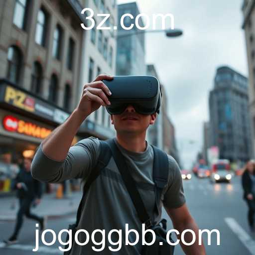 O Crescimento dos Jogos Online no Brasil